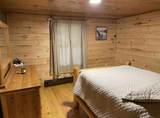 245 Gilman Field Road - Photo 18