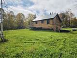 245 Gilman Field Road - Photo 20