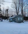 245 Gilman Field Road - Photo 25