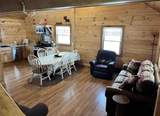 245 Gilman Field Road - Photo 5