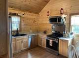 245 Gilman Field Road - Photo 7