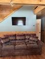 245 Gilman Field Road - Photo 9