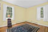 74 Exeter Road - Photo 31