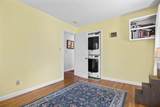 74 Exeter Road - Photo 32