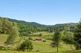 2835 Vt Route 12 - Photo 1