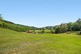 2835 Vt Route 12 - Photo 15