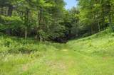 2835 Vt Route 12 - Photo 21