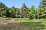 2835 Vt Route 12 - Photo 23