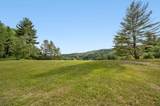 2835 Vt Route 12 - Photo 24