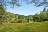 2835 Vt Route 12 - Photo 25
