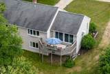 43 Baxter Place - Photo 11