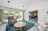 43 Baxter Place - Photo 12