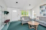 43 Baxter Place - Photo 13