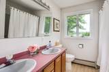 43 Baxter Place - Photo 14