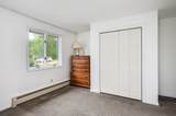 43 Baxter Place - Photo 15
