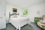 43 Baxter Place - Photo 18