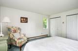 43 Baxter Place - Photo 19