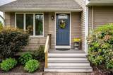 43 Baxter Place - Photo 2