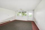 43 Baxter Place - Photo 20