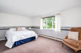 43 Baxter Place - Photo 21