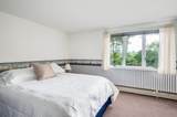 43 Baxter Place - Photo 22
