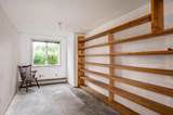 43 Baxter Place - Photo 23