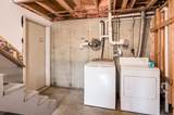 43 Baxter Place - Photo 24