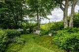 43 Baxter Place - Photo 34
