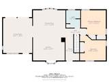 43 Baxter Place - Photo 40