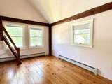107 Village Road - Photo 25