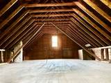 107 Village Road - Photo 26