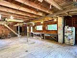 107 Village Road - Photo 27