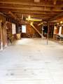 107 Village Road - Photo 28