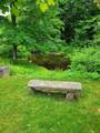 107 Village Road - Photo 29