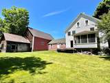 107 Village Road - Photo 3