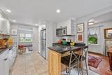38 Logging Hill Road - Photo 11