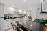 38 Logging Hill Road - Photo 12
