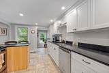 38 Logging Hill Road - Photo 13