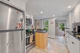 38 Logging Hill Road - Photo 14