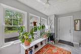 38 Logging Hill Road - Photo 15