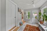 38 Logging Hill Road - Photo 16