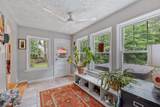 38 Logging Hill Road - Photo 17