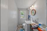 38 Logging Hill Road - Photo 20