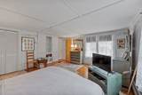 38 Logging Hill Road - Photo 21