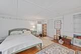 38 Logging Hill Road - Photo 22