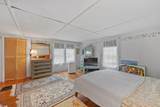 38 Logging Hill Road - Photo 23
