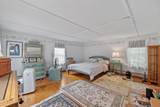 38 Logging Hill Road - Photo 24