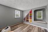 38 Logging Hill Road - Photo 25