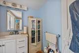 38 Logging Hill Road - Photo 26
