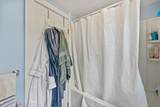 38 Logging Hill Road - Photo 27